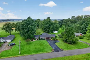 5800 Game Farm Rd, Urbana, OH 43078 - Photo 4