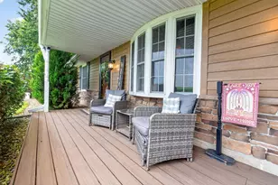 5800 Game Farm Rd, Urbana, OH 43078 - Photo 16
