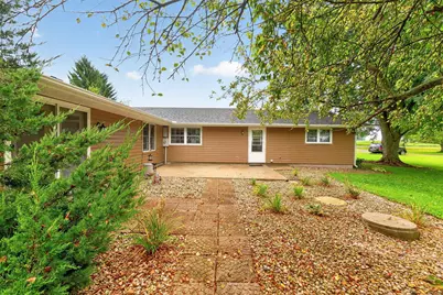 5800 Game Farm Road, Urbana, OH 43078 - Photo 24