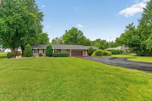 5800 Game Farm Rd, Urbana, OH 43078 - Photo 12