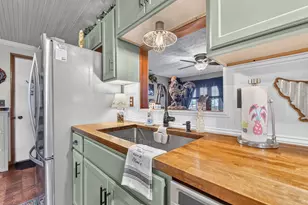 5800 Game Farm Rd, Urbana, OH 43078 - Photo 42