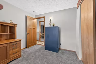 5800 Game Farm Road, Urbana, OH 43078 - Photo 78