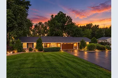 5800 Game Farm Road, Urbana, OH 43078 - Photo 2