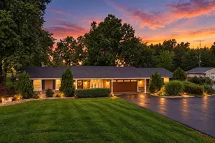 5800 Game Farm Rd, Urbana, OH 43078 - Photo 2