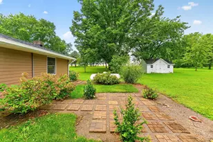 5800 Game Farm Rd, Urbana, OH 43078 - Photo 20