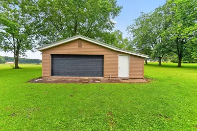 5800 Game Farm Road, Urbana, OH 43078 - Photo 28