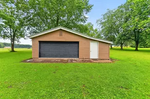 5800 Game Farm Rd, Urbana, OH 43078 - Photo 28