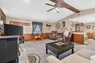5800 Game Farm Rd, Urbana, OH 43078 - Photo 56