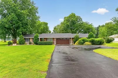 5800 Game Farm Road, Urbana, OH 43078 - Photo 10