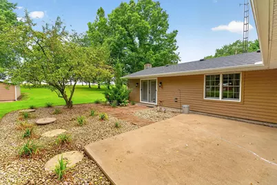5800 Game Farm Road, Urbana, OH 43078 - Photo 26