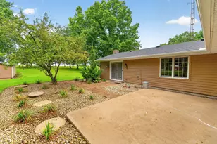 5800 Game Farm Rd, Urbana, OH 43078 - Photo 26