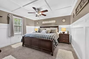 5800 Game Farm Rd, Urbana, OH 43078 - Photo 64