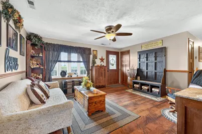 5800 Game Farm Road, Urbana, OH 43078 - Photo 36