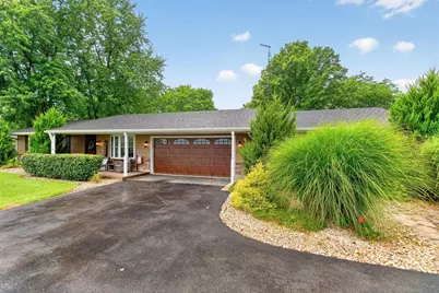5800 Game Farm Road, Urbana, OH 43078 - Photo 18