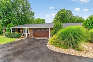 5800 Game Farm Rd, Urbana, OH 43078 - Photo 18