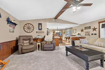 5800 Game Farm Road, Urbana, OH 43078 - Photo 54