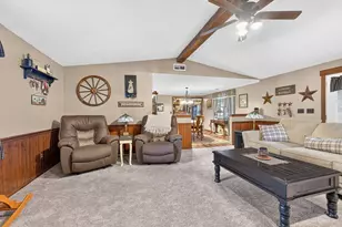 5800 Game Farm Rd, Urbana, OH 43078 - Photo 54
