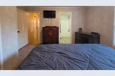 2445 Columbus-Lancaster Road NW #205, Lancaster, OH 43130 - Photo 8