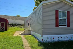 2445 Columbus-Lancaster Road NW, Lancaster, OH 43130 - Photo 2