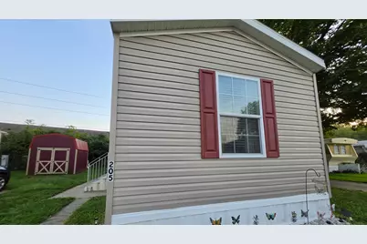 2445 Columbus-Lancaster Road NW #205, Lancaster, OH 43130 - Photo 22