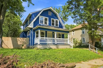 1456 Kenmore Road, Columbus, OH 43211 - Photo 2