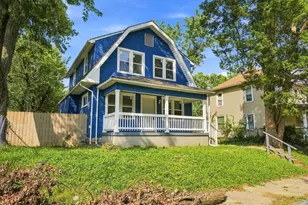 1456 Kenmore Rd, Columbus, OH 43211 - Photo 2