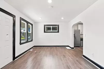 1456 Kenmore Road, Columbus, OH 43211 - Photo 6