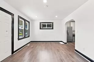 1456 Kenmore Rd, Columbus, OH 43211 - Photo 6