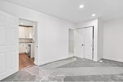 1456 Kenmore Road, Columbus, OH 43211 - Photo 34