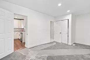 1456 Kenmore Rd, Columbus, OH 43211 - Photo 34
