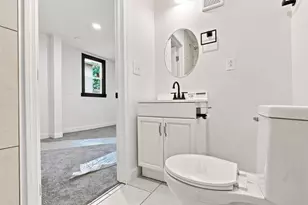 1456 Kenmore Rd, Columbus, OH 43211 - Photo 36