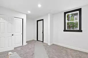 1456 Kenmore Rd, Columbus, OH 43211 - Photo 32