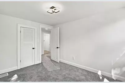 1456 Kenmore Road, Columbus, OH 43211 - Photo 26
