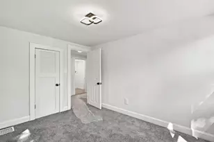 1456 Kenmore Rd, Columbus, OH 43211 - Photo 26