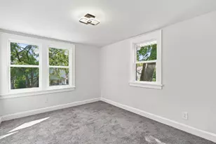1456 Kenmore Rd, Columbus, OH 43211 - Photo 28