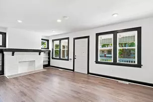 1456 Kenmore Rd, Columbus, OH 43211 - Photo 8