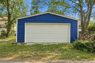 1456 Kenmore Rd, Columbus, OH 43211 - Photo 60