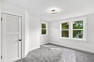 1456 Kenmore Rd, Columbus, OH 43211 - Photo 32