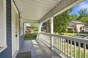 1456 Kenmore Rd, Columbus, OH 43211 - Photo 4