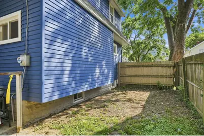 1456 Kenmore Road, Columbus, OH 43211 - Photo 46