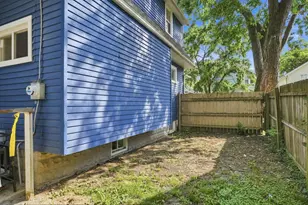 1456 Kenmore Rd, Columbus, OH 43211 - Photo 46