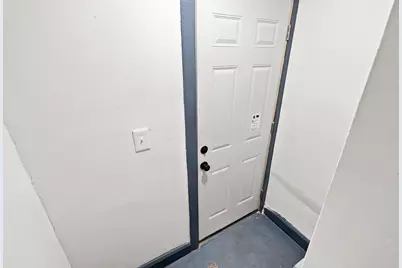 1456 Kenmore Road, Columbus, OH 43211 - Photo 40