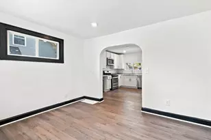 1456 Kenmore Rd, Columbus, OH 43211 - Photo 10
