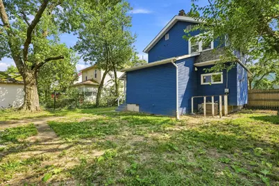 1456 Kenmore Road, Columbus, OH 43211 - Photo 50