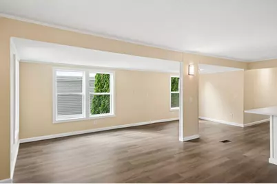 239 Norman Lane, Reynoldsburg, OH 43068 - Photo 10