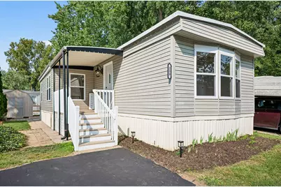 239 Norman Lane, Reynoldsburg, OH 43068 - Photo 2
