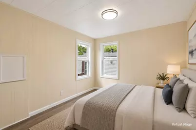 239 Norman Lane, Reynoldsburg, OH 43068 - Photo 28