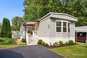 239 Norman Ln, Reynoldsburg, OH 43068 - Photo 1