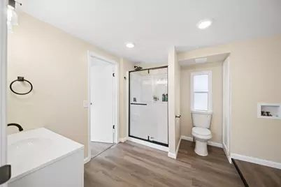 239 Norman Lane, Reynoldsburg, OH 43068 - Photo 22