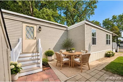 239 Norman Lane, Reynoldsburg, OH 43068 - Photo 42